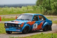 ABR26_11_MRG_6193