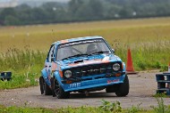 ABR26_11_MRG_6425
