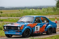 ABR26_11_MRG_6441