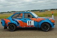 ABR26_11_MRG_8204