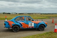 ABR26_11_MRG_8571