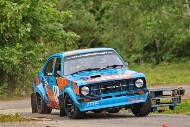 ABR26_11_MRG_9926