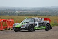 ABR26_12_MRG_2074