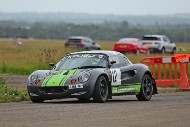 ABR26_12_MRG_2077