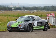 ABR26_12_MRG_2080