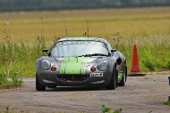 ABR26_12_MRG_6446