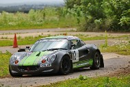 ABR26_12_MRG_6457