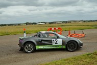 ABR26_12_MRG_8598