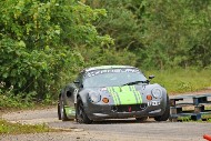 ABR26_12_MRG_9933