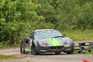 ABR26_12_MRG_9934