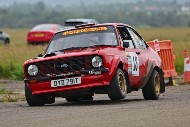 ABR26_13_MRG_2095