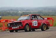 ABR26_13_MRG_2486