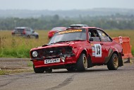 ABR26_13_MRG_2491
