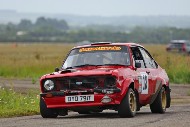ABR26_13_MRG_2499
