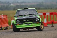 ABR26_16_MRG_2134