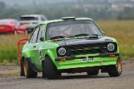 ABR26_16_MRG_2139