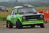 ABR26_16_MRG_2143