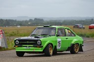ABR26_16_MRG_2161