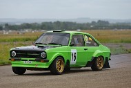 ABR26_16_MRG_2165