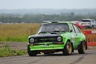 ABR26_16_MRG_2477