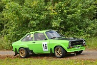 ABR26_16_MRG_4426