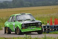 ABR26_16_MRG_6284
