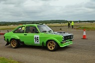 ABR26_16_MRG_8243