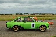ABR26_16_MRG_8632