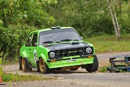 ABR26_16_MRG_9943