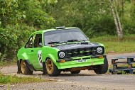 ABR26_16_MRG_9944