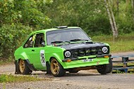 ABR26_16_MRG_9945