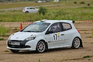 ABR26_17_MRG_0132