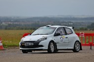 ABR26_17_MRG_3038