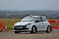 ABR26_17_MRG_3039