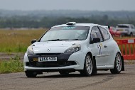 ABR26_17_MRG_3041
