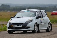 ABR26_17_MRG_3043
