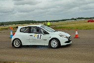 ABR26_17_MRG_8968