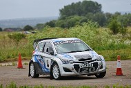 ABR26_18_MRG_4447