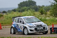 ABR26_18_MRG_4449