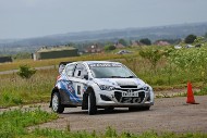 ABR26_18_MRG_4709