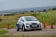 ABR26_18_MRG_4712
