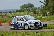 ABR26_18_MRG_4716