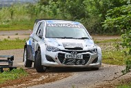 ABR26_18_MRG_6316