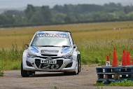 ABR26_18_MRG_6512