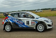ABR26_18_MRG_8303