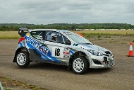 ABR26_18_MRG_8648