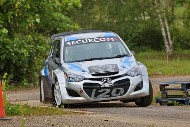 ABR26_18_MRG_9955