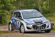 ABR26_18_MRG_9959