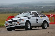 ABR26_19_MRG_2273