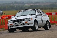 ABR26_19_MRG_2278